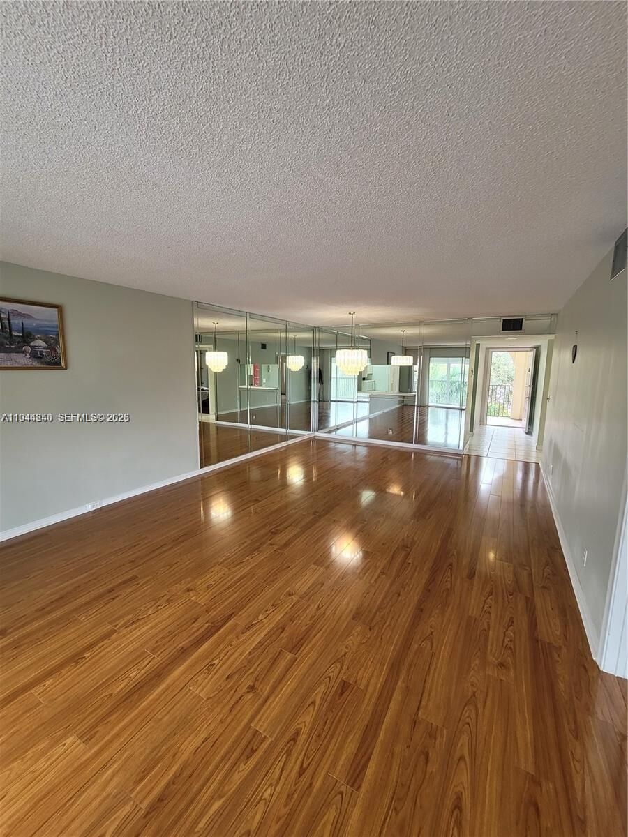 Property Photo:  901 SW 128th Ter 410A  FL 33027 