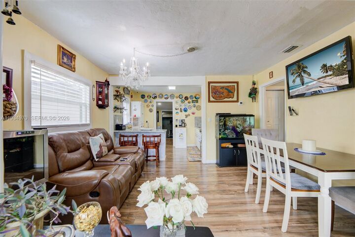 Property Photo:  1911 NW 52nd St  FL 33142 