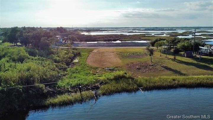 Property Photo: 130 Sam Breaux Road LA 70645
