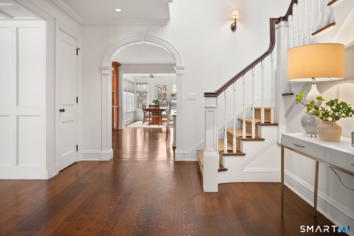 Property Photo:  324 Sunnieholme Drive  CT 06824 