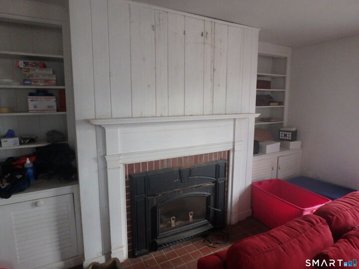 Property Photo:  1918 Route 12  CT 06335 