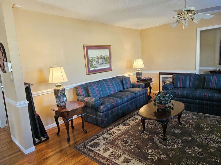 Property Photo:  4428 Grissom Road  SC 29301 