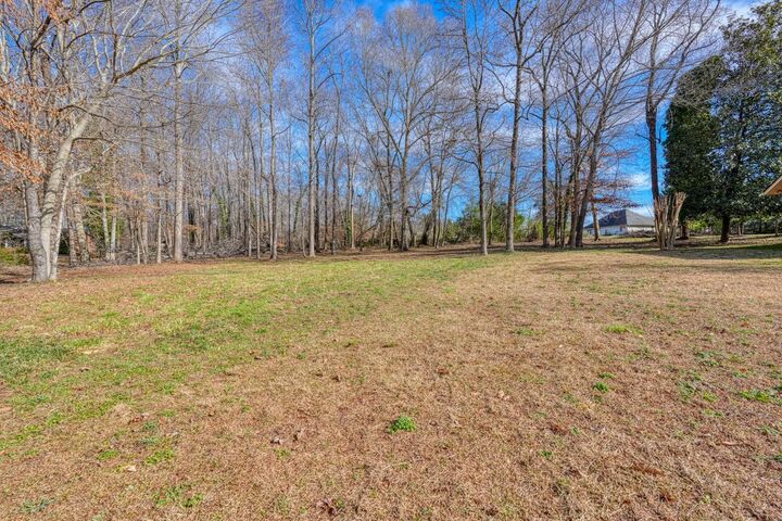 Property Photo:  121 Cheek Road  SC 29303 