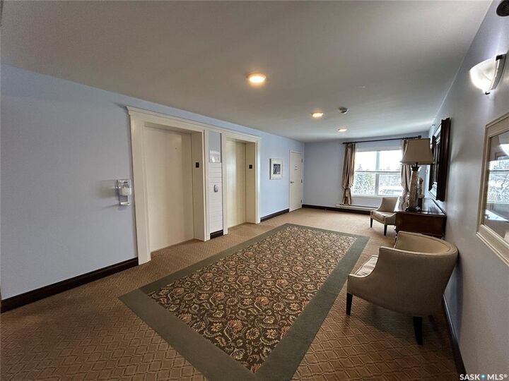 Photo de la propriété:  910 Main Street 402  SK S0K 2A0 