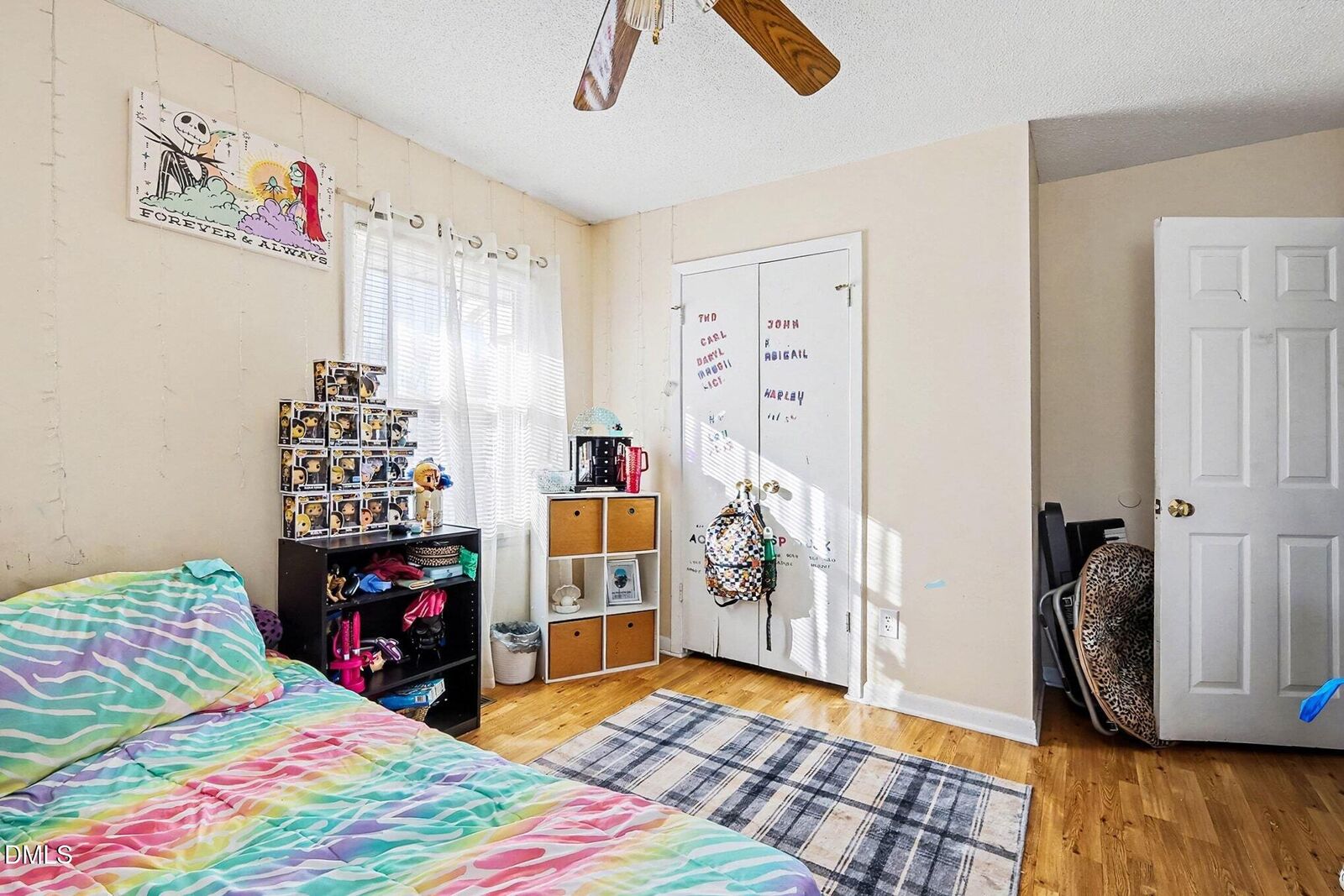 Property Photo:  104 Rosebud Street  NC 28390 