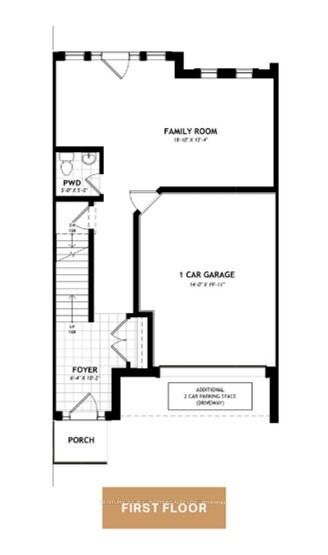 Photo de la propriété:  260 Eagle Street 22  ON L3Y 1K1 