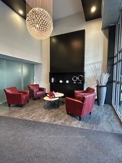 Property Photo:  120 Dallimore Circle 426  ON M3C 4J1 