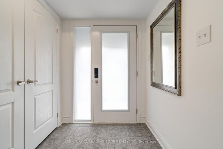 Property Photo:  105 Marina Village Drive  ON L0K 1S0 