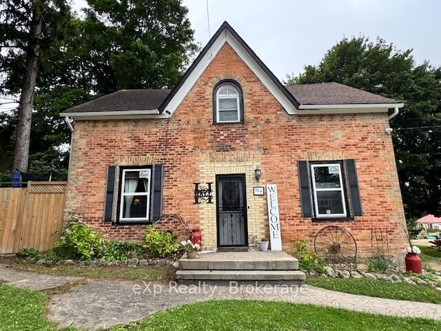 120 3rd Avenue SW — photo 1