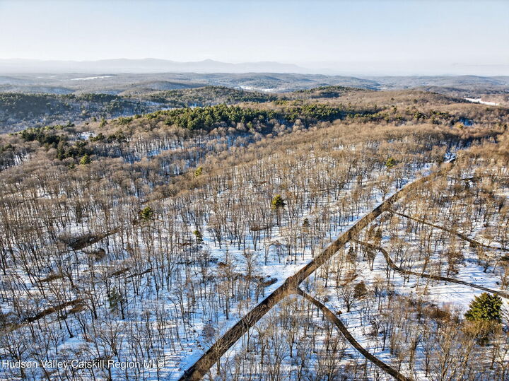 Property Photo:  Tbd Hicks Hill  NY 12567 