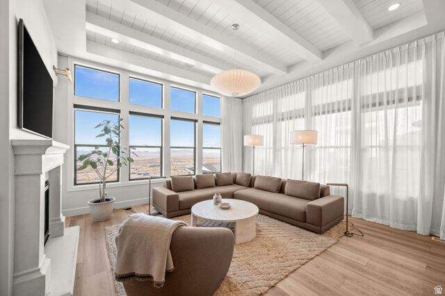 Property Photo:  886 S Winter Ln  UT 84054 