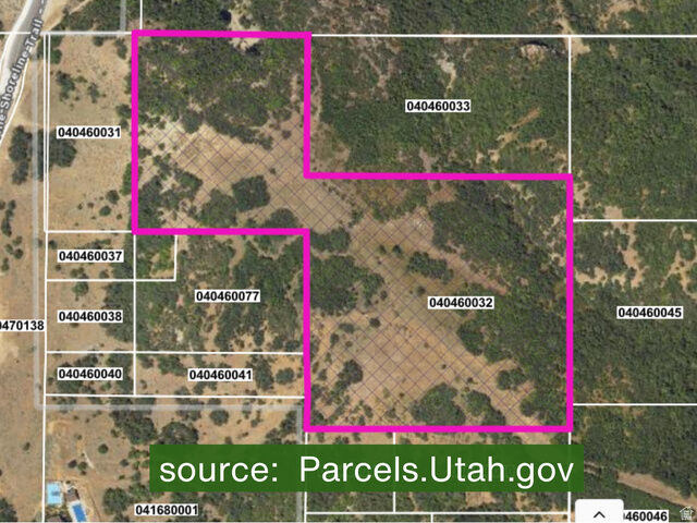 Property Photo:  Unknown  UT 84010 