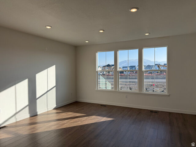 Property Photo:  6667 W Mount Bristol Ln 113  UT 84096 