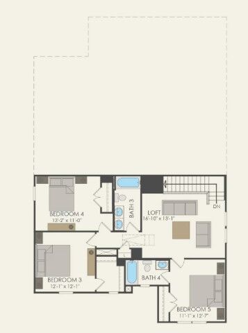 Property Photo:  13512 Cerro Castellan Trace  TX 78653 