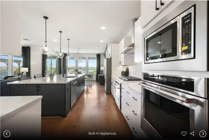 Property Photo:  133 Telegraph Lane  TX 78633 