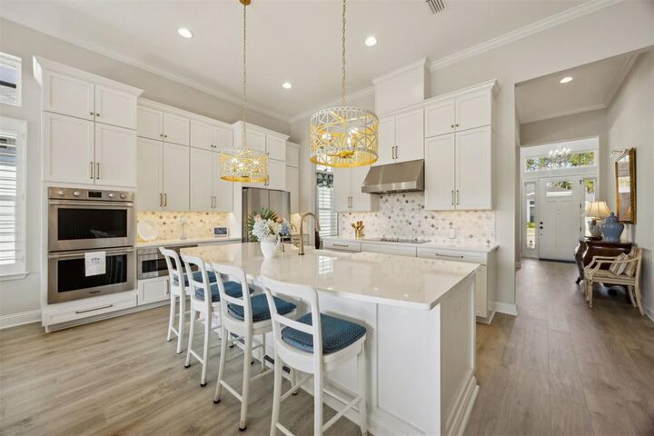 Property Photo:  95213 Golden Glow Drive  FL 32034 