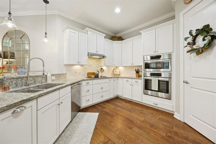 Property Photo:  95158 Summerwoods Circle  FL 32034 