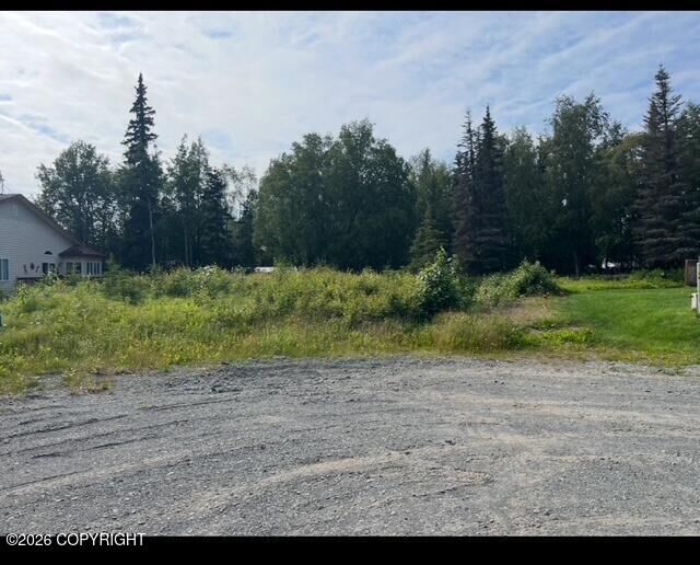Property Photo:  1205 Dorenda Court  AK 99611 
