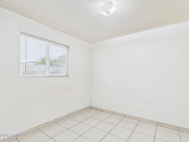 Property Photo:  3027 N 37th Street  AZ 85018 