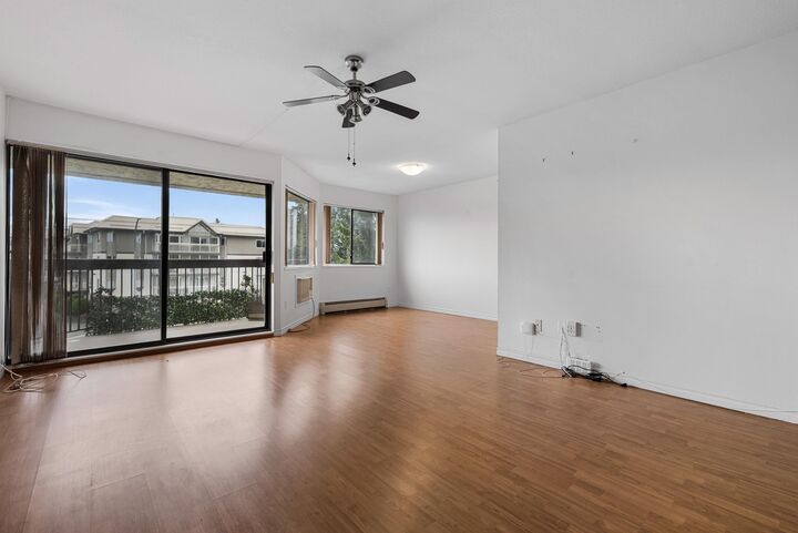 Property Photo:  31955 Old Yale Road 311  BC V2T 4N1 