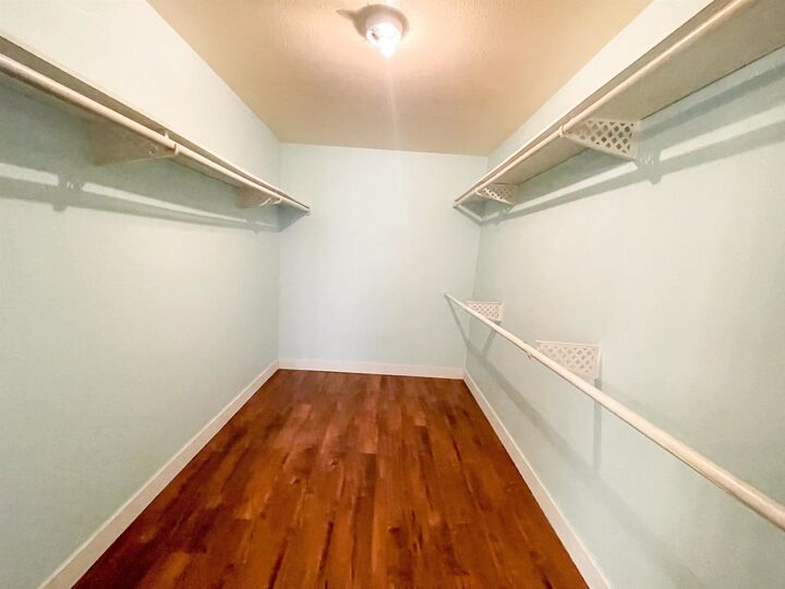 Property Photo:  7161 121 Street 319  BC V3W 1G8 