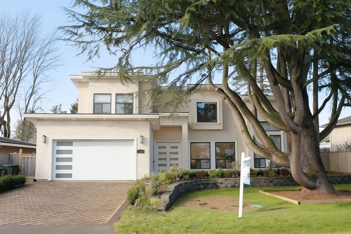 10391 Seacote Road — photo 1