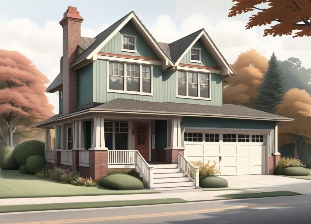 Property Photo: 33987 Walnut Avenue BC V2S 2S6
