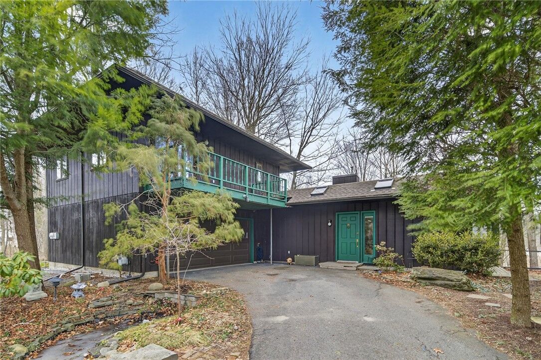 Property Photo: 63 Lake Road NY 13053