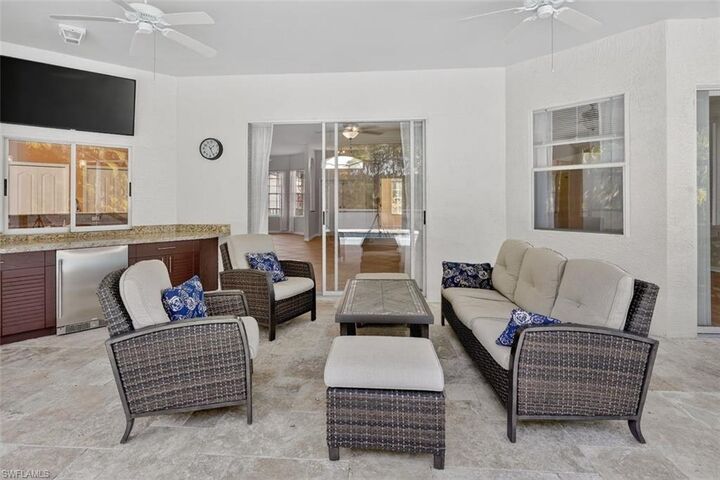 Property Photo:  12721 Dresden Ct  FL 33912 