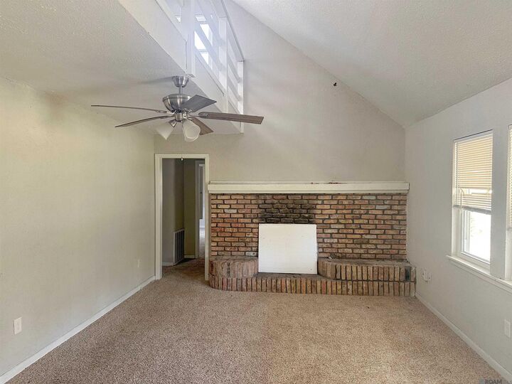 Property Photo:  30409 N Willow St  LA 70754 