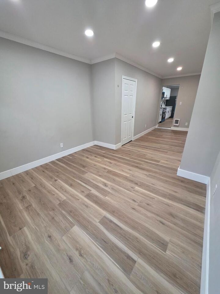 Property Photo: 1034 Locust Street PA 19604