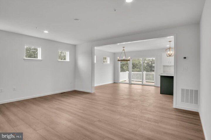 Property Photo:  2147 S Autumn Chase Drive  PA 17055 