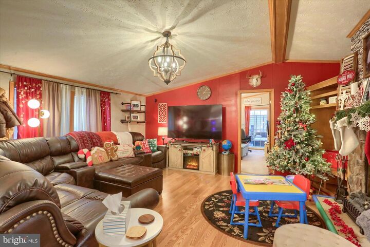 Property Photo:  150 Mallory Boulevard  PA 17068 