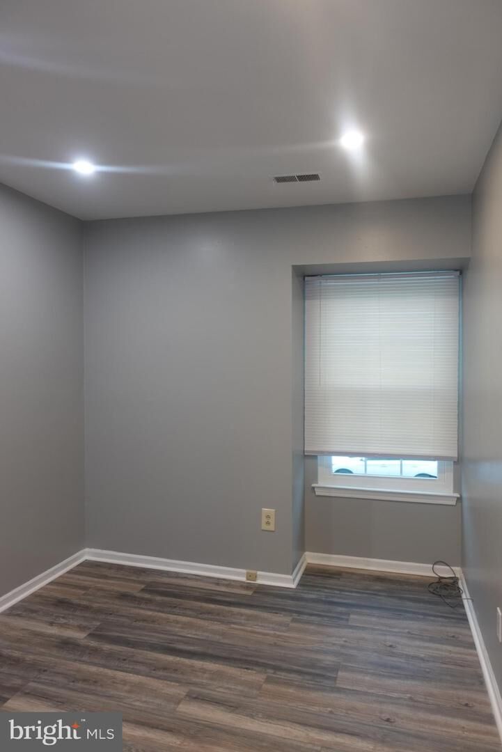 Property Photo:  4 Provincetown Drive  NJ 08053 