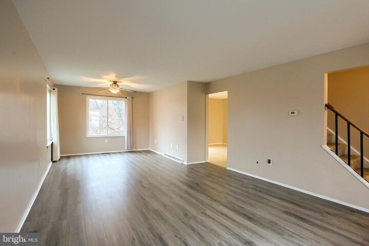 Property Photo:  2629 Gateway Drive  PA 17110 