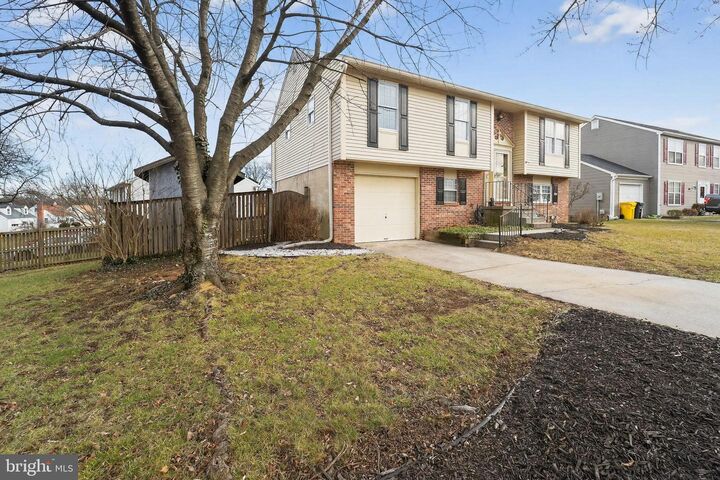 Property Photo:  451 Susan Court  MD 21090 