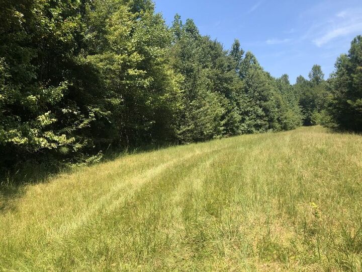 Property Photo: 995 Keith Salem Road GA 30736