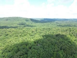 Property Photo:  995 Keith Salem Road  GA 30736 