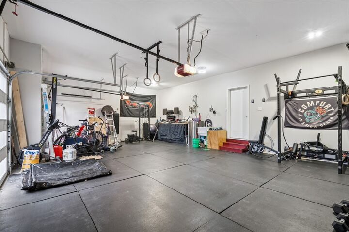 Property Photo:  561 Fawn Avenue  IA 52340 