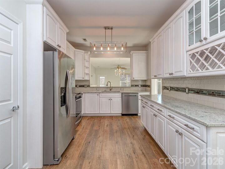 Property Photo:  23064 Whimbrel Circle  SC 29707 