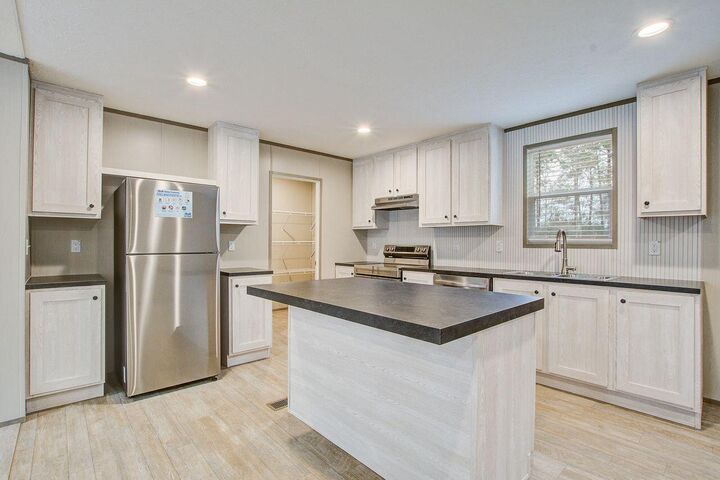 Property Photo:  3450 Sniders Highway  SC 29488 