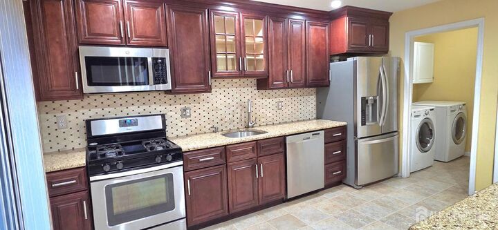 Property Photo: 44 Azalea Court NJ 08852