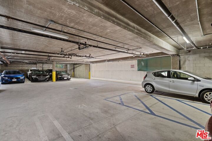 Property Photo:  1187 Crenshaw Blvd  CA 90019 