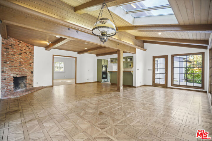 Property Photo:  6748 Wildlife Rd  CA 90265 