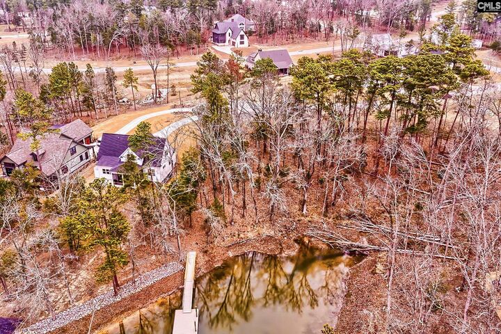 Property Photo:  925 Salisbury  SC 29036 