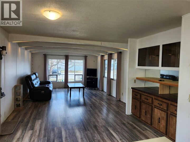 Property Photo: 327 Edward Street BC V0E 2S0