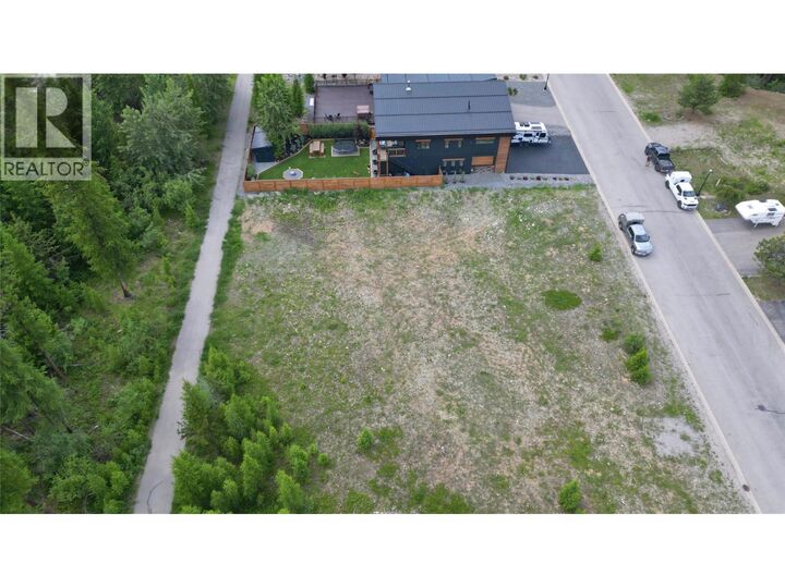 Property Photo:  241 Stemwinder Drive  BC V1A 2Y9 