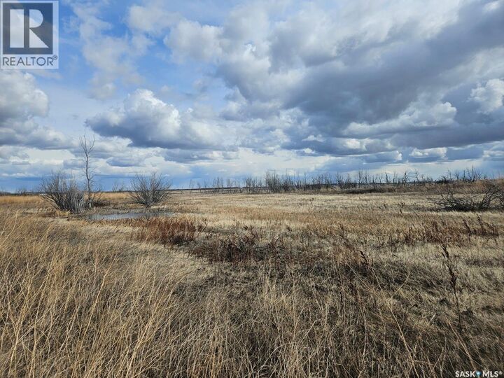 Property Photo:  Rm Of Vanscoy Land  SK S0L 3J0 