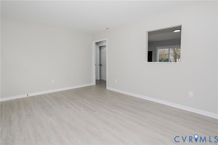 Property Photo:  19311 Temple Avenue  VA 23834 