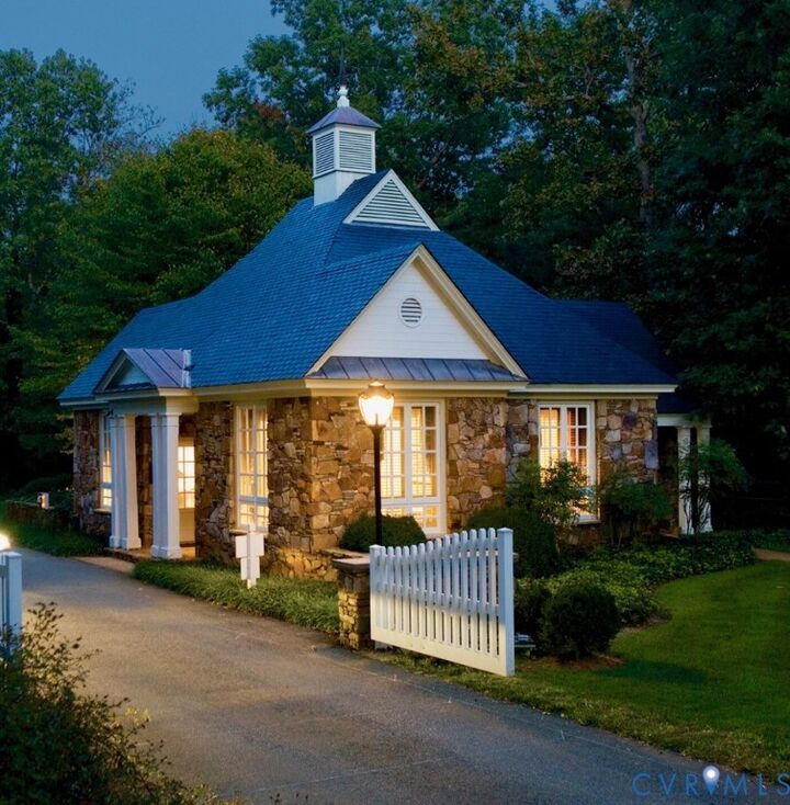 Property Photo:  3023 Greywalls Drive  VA 23139 